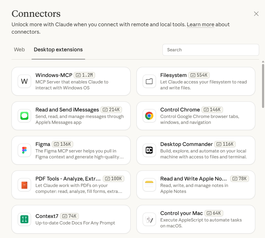 Cartoon scene with a quiz show format discussing AI agents.